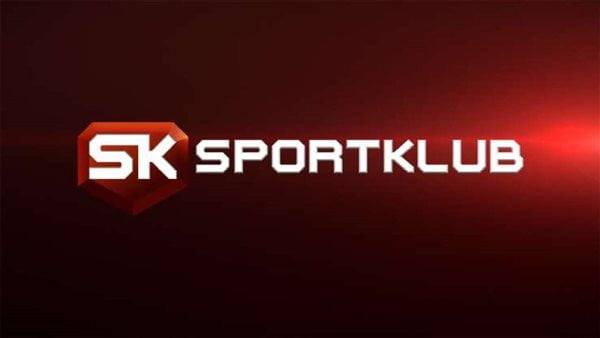 تردد قناة Sport Klub 1HD Croatia بتحديث يناير 2022