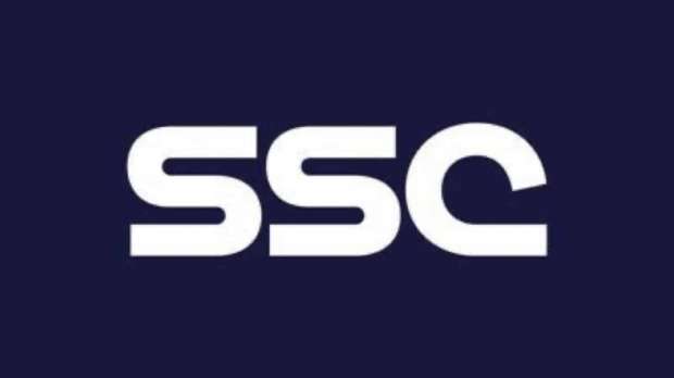 تردد قناة ssc5 بتحديث يناير 2022