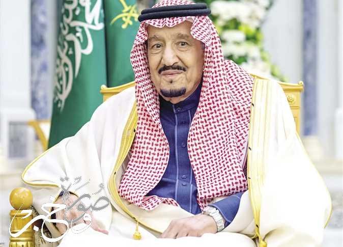 نص الأوامر الملكية السعودية الصادرة اليوم