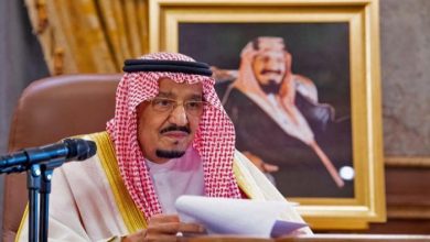 أوامر ملكية في السعودية اليوم تعرف عليها