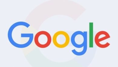 تعرف على سعر مبنى جوجل Google في لندن