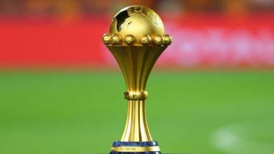 مواعيد مباريات الجولة الثالثة في كأس أمم إفريقيا