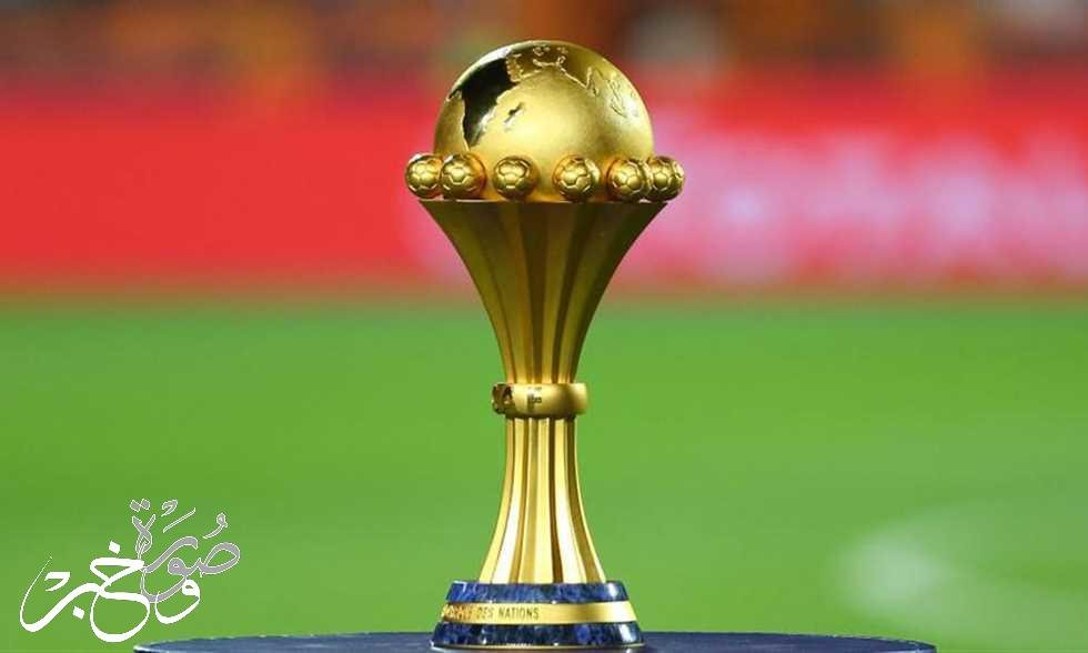 مواعيد مباريات الجولة الثالثة في كأس أمم إفريقيا