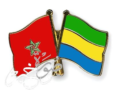 موعد مباراة المغرب والجابون اليوم والقنوات المجانية الناقلة
