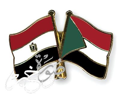 اسم معلق مباراة مصر والسودان في كأس أمم أفريقيا 2022