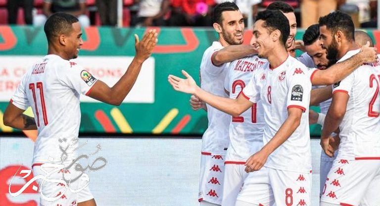 مجانا شاهد مباراة تونس وجامبيا في كأس أمم أفريقيا 2022