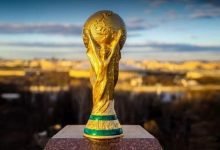 رابط وطريقة حجز تذاكر كأس العالم 2022 قطر