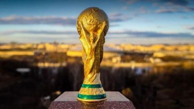 رابط وطريقة حجز تذاكر كأس العالم 2022 قطر