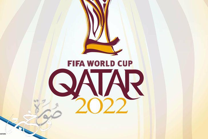 أسعار تذاكر مباريات ⁧كأس العالم⁩ 2022