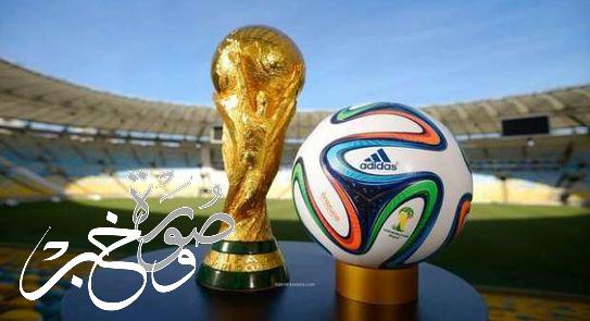 تعرف على أسعار تذاكر كأس العالم 2022 قطر