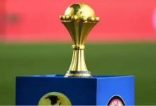 مواعيد وجدول مباريات دور 16 أمم أفريقيا 2022