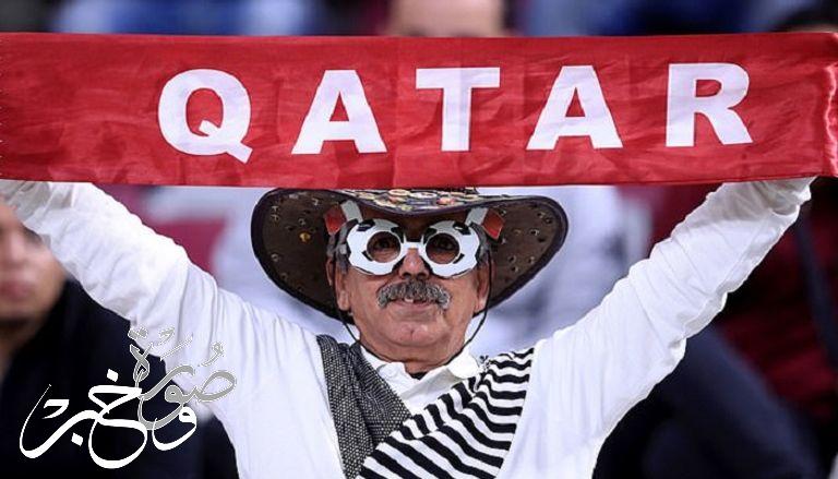 أسعار تذاكر كأس العالم 2022 تثير الغضب بين الجماهير حول العالم