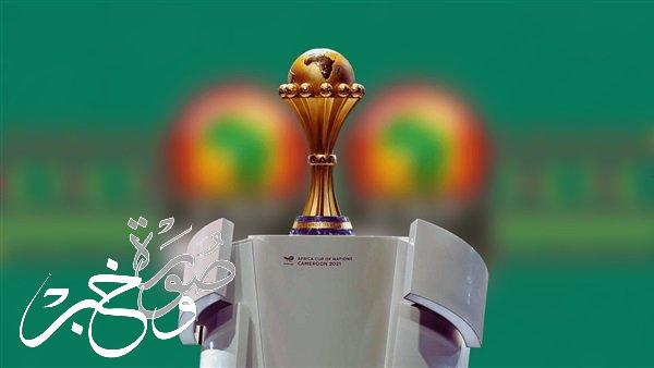 مواعيد وجدول مباريات دور الـ16 في كأس الأمم الأفريقية 2021