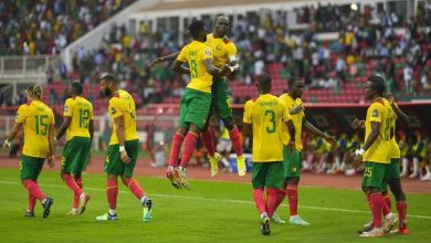 جدول مباريات كأس أمم أفريقيا اليوم الإثنين 24 يناير 2022