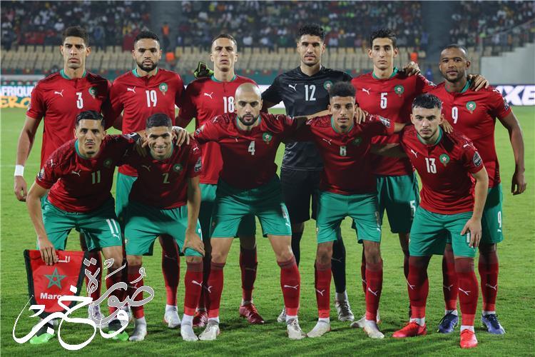 تردد القنوات المجانية لمتابعة مباراة المغرب ومالاوي اليوم