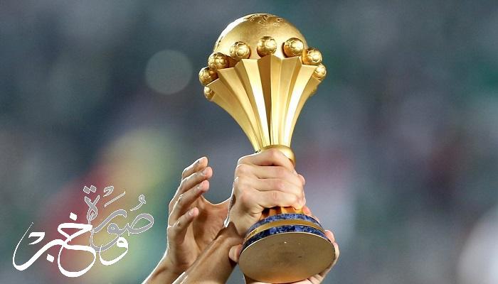 جدول مباريات كأس أمم أفريقيا اليوم الثلاثاء 25 يناير 2022