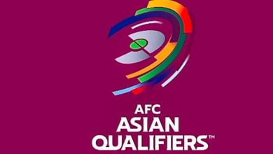 مواعيد وجدول مباريات تصفيات آسيا كأس العالم 2022 والقنوات الناقلة