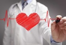 كل ما تريد ان تعلمه عن النوبة القلبية