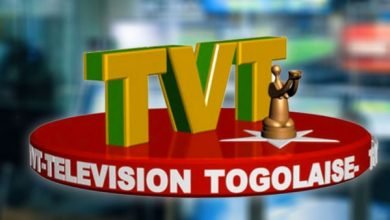 تردد قناة TVT International لمشاهدة مباراة تونس وبوركينا فاسو