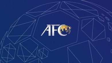 مواعيد الجولة الثامنة من التصفيات الآسيوية لكأس العالم 2022 والقنوات الناقلة