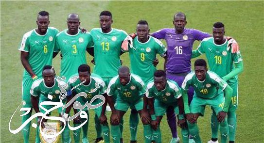 مجانا شاهد مباراة السنغال وبوركينا فاسو اليوم