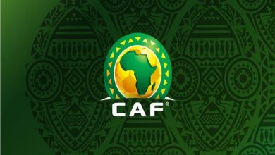 تعديل موعد مباراة تحديد صاحب المركز الثالث في أمم إفريقيا 2021