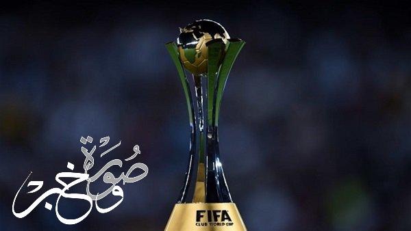 ماذا قدمت الأندية العربية في كأس العالم للأندية