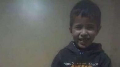 بالفيديو شاهد آخر كلمات الطفل ريان في البئر قبل وفاته