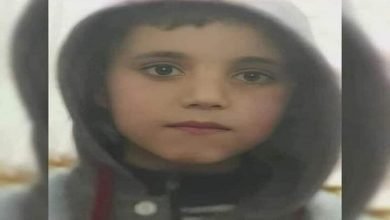 تعرف على قصة الطفل السوري المختطف فواز القطيفان