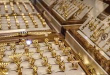 في مصر أسعار هدايا عيد الحب من الذهب