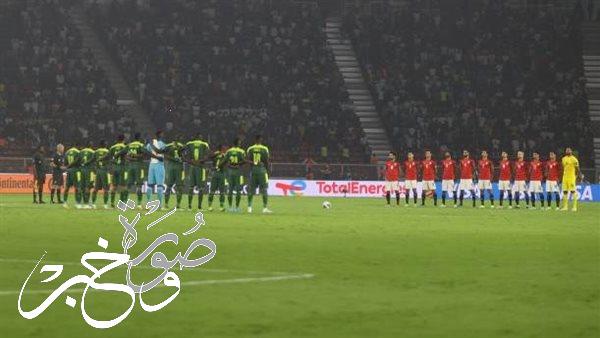 بعد فوز السنغال سجل المنتخبات الفائزة بكأس أمم إفريقيا