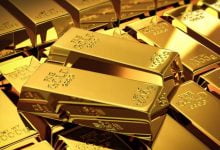 أسعار الذهب اليوم الأربعاء في الأردن
