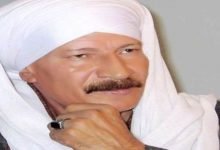 سبب وفاة الفنان عبد العاطي صالح