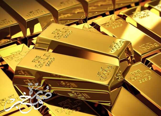 أسعار الذهب في الأردن اليوم السبت 19 فبراير 2022