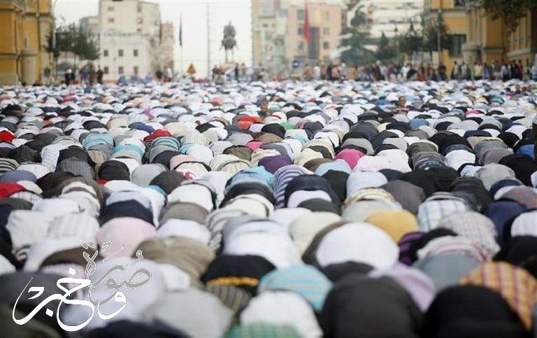 عدد ساعات الصيام في الدول العربية رمضان 2022
