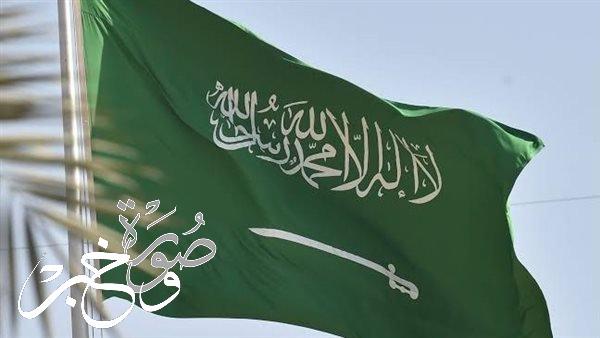 السعودية تعلن قواعد أداء العمرة في رمضان 2022