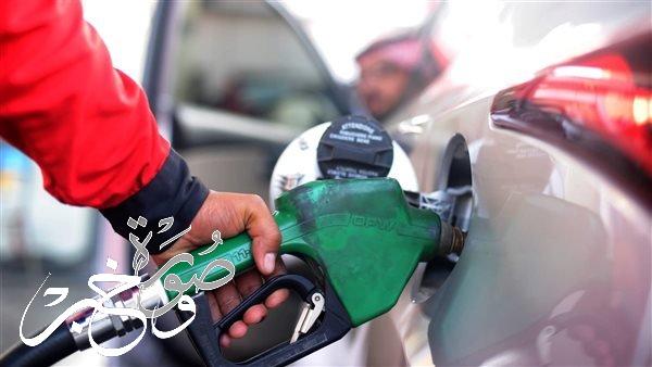 أسعار البنزين والديزل في الإمارات مارس 2022