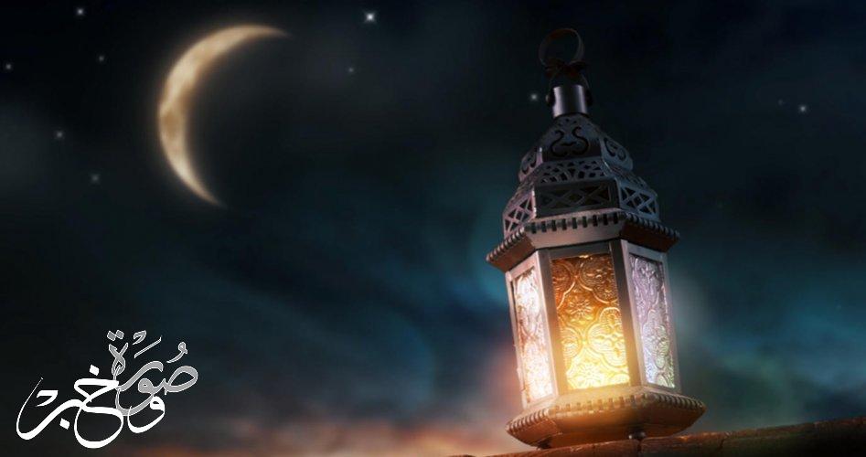 أسماء المسلسلات السورية في رمضان 2022