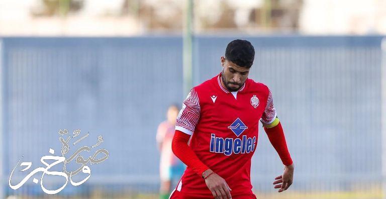بالأسم قائمة أغلى لاعبي الدوري المغربي