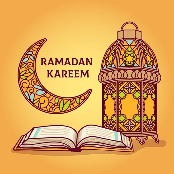 عبارات وصور تهنئة بقدوم شهر رمضان 2022