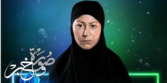 قصة وأبطال مسلسل طلوع الروح في رمضان 2022
