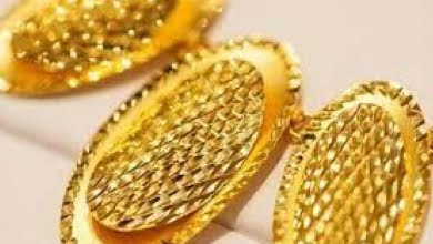 أسعار الذهب في الإمارات اليوم الأربعاء 9 مارس