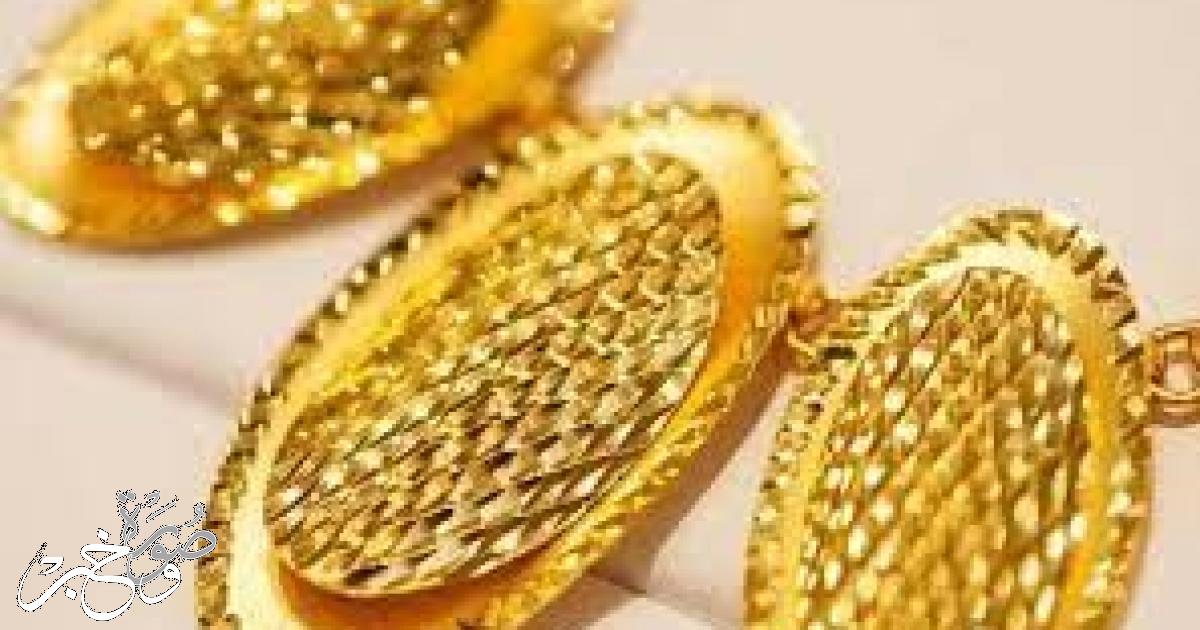 أسعار الذهب في الإمارات اليوم الأربعاء 9 مارس
