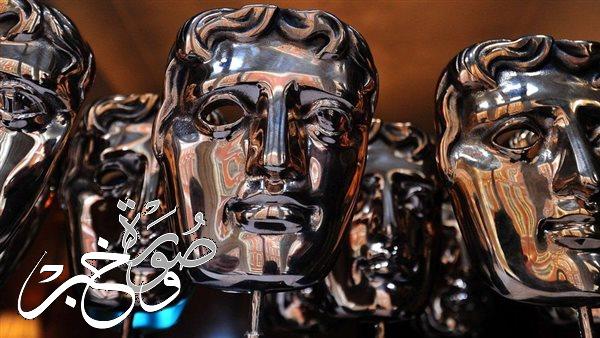 قائمة الفائزين بجوائز حفل البافتا 2022 BAFTA