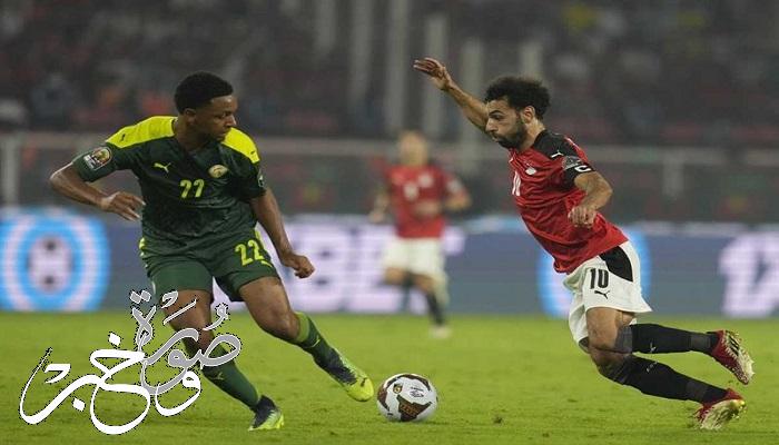 بالتفصيل أسعار وطريقة حجز تذاكر مباراة مصر والسنغال