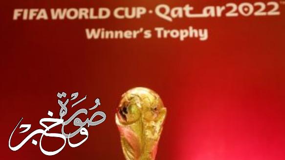 طريقة التسجيل في برنامج المتطوعين لكأس العالم قطر 2022