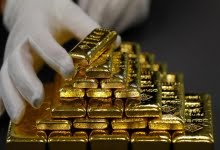 زيادة في أسعار الذهب عالمياً