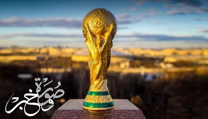طريقة التطوع للمشاركة في مونديال كأس العالم قطر 2022