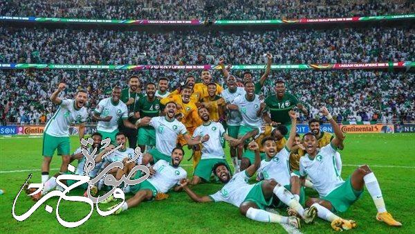 من هو أكثر منتخب عربي وصل لكأس العالم