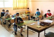 مواعيد دوام المدارس في الاردن في شهر رمضان 2022